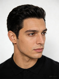 DavinHair Beginner Hybrid Hair System