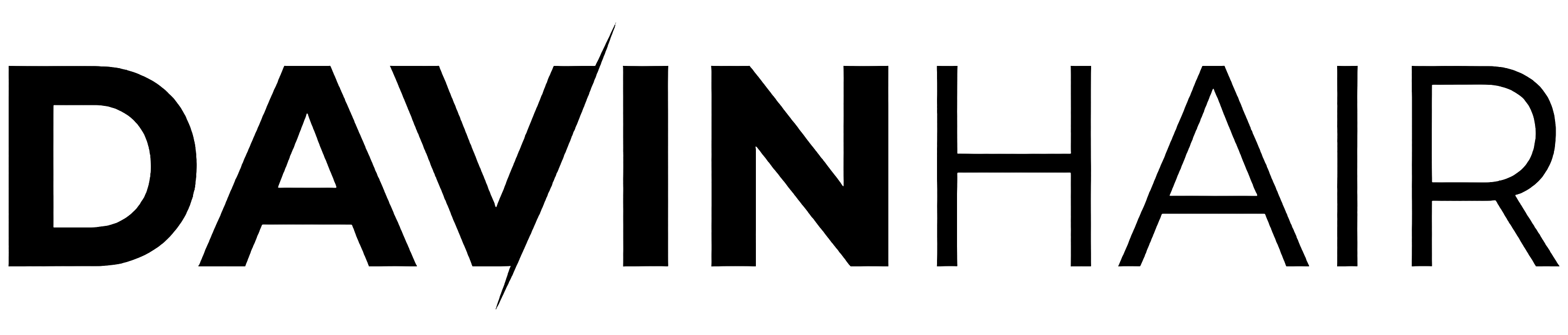 DavinHair